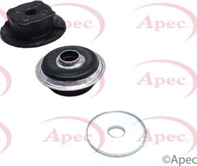 APEC AKM1195 - Coupelle de suspension cwaw.fr