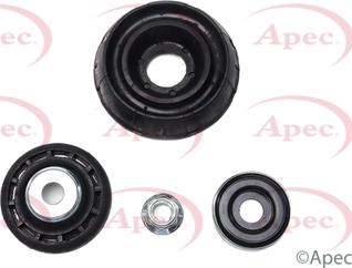 APEC AKM1197 - Coupelle de suspension cwaw.fr