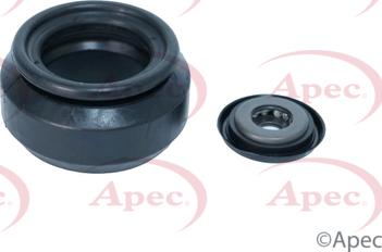 APEC AKM1149 - Coupelle de suspension cwaw.fr