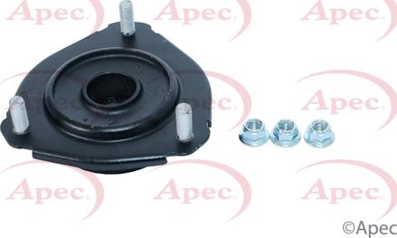 APEC AKM1146 - Coupelle de suspension cwaw.fr