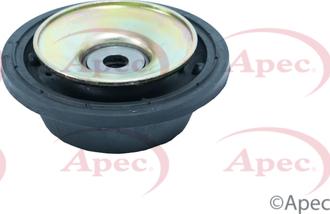 APEC AKM1159 - Coupelle de suspension cwaw.fr