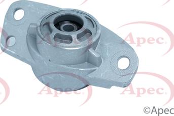 APEC AKM1154 - Coupelle de suspension cwaw.fr