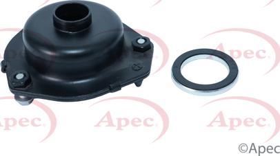 APEC AKM1156 - Coupelle de suspension cwaw.fr