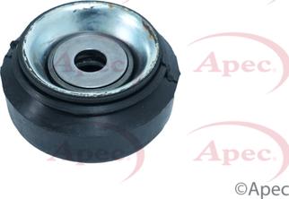 APEC AKM1153 - Coupelle de suspension cwaw.fr