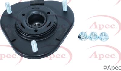 APEC AKM1169 - Coupelle de suspension cwaw.fr