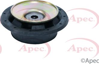 APEC AKM1164 - Coupelle de suspension cwaw.fr