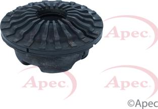 APEC AKM1160 - Coupelle de suspension cwaw.fr