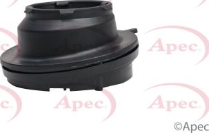 APEC AKM1105 - Coupelle de suspension cwaw.fr