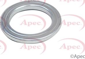 APEC AKM1106 - Roulement, coupelle de suspension cwaw.fr