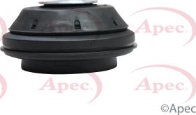 APEC AKM1100 - Coupelle de suspension cwaw.fr