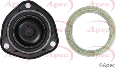 APEC AKM1108 - Coupelle de suspension cwaw.fr