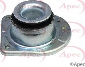 APEC AKM1107 - Coupelle de suspension cwaw.fr