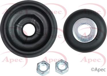 APEC AKM1119 - Coupelle de suspension cwaw.fr