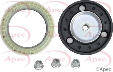 APEC AKM1115 - Coupelle de suspension cwaw.fr