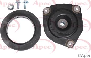 APEC AKM1112 - Coupelle de suspension cwaw.fr