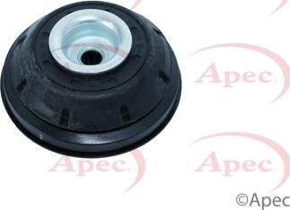 APEC AKM1185 - Coupelle de suspension cwaw.fr