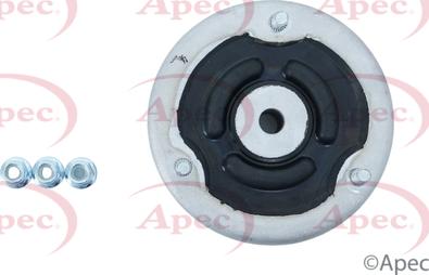 APEC AKM1188 - Coupelle de suspension cwaw.fr