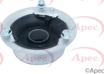 APEC AKM1183 - Coupelle de suspension cwaw.fr