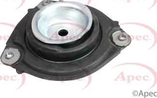 APEC AKM1139 - Coupelle de suspension cwaw.fr