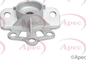 APEC AKM1134 - Coupelle de suspension cwaw.fr