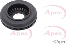 APEC AKM1135 - Coupelle de suspension cwaw.fr