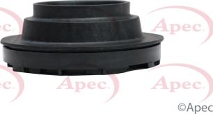 APEC AKM1130 - Roulement, coupelle de suspension cwaw.fr