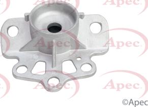 APEC AKM1138 - Coupelle de suspension cwaw.fr