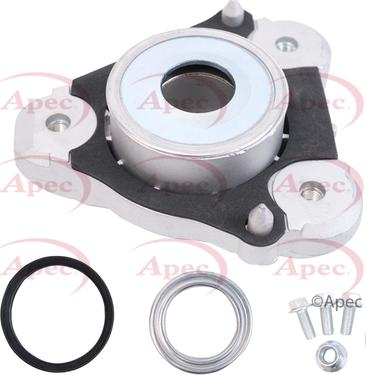 APEC AKM1129 - Coupelle de suspension cwaw.fr