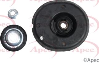 APEC AKM1120 - Coupelle de suspension cwaw.fr