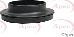 APEC AKM1121 - Coupelle de suspension cwaw.fr