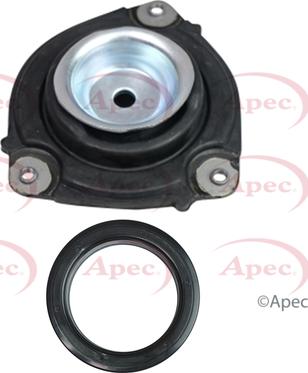 APEC AKM1123 - Coupelle de suspension cwaw.fr