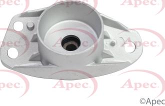 APEC AKM1122 - Coupelle de suspension cwaw.fr