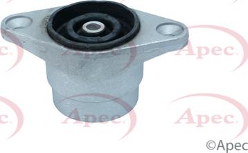 APEC AKM1173 - Coupelle de suspension cwaw.fr