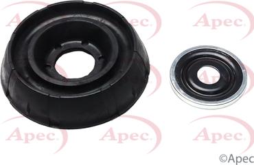 APEC AKM1209 - Coupelle de suspension cwaw.fr