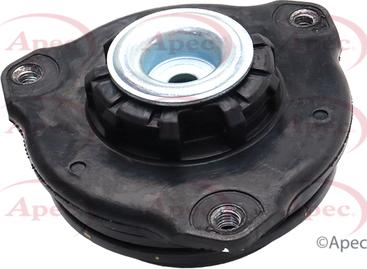 APEC AKM1208 - Coupelle de suspension cwaw.fr