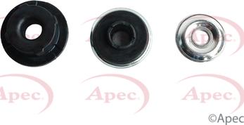 APEC AKM1211 - Coupelle de suspension cwaw.fr