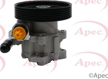 APEC APS1431 - Pompe hydraulique, direction cwaw.fr