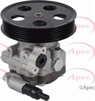 APEC APS1099 - Pompe hydraulique, direction cwaw.fr