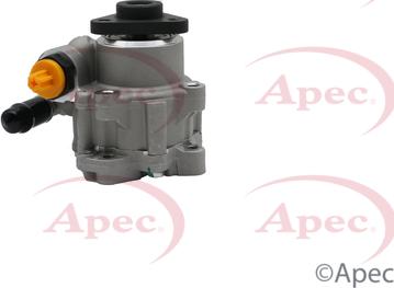 APEC APS1094 - Pompe hydraulique, direction cwaw.fr