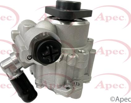 APEC APS1096 - Pompe hydraulique, direction cwaw.fr