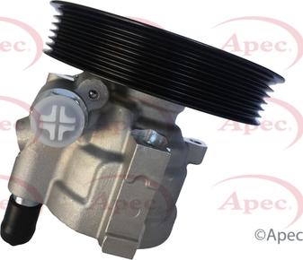 APEC APS1091 - Pompe hydraulique, direction cwaw.fr