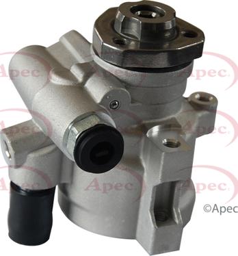 APEC APS1092 - Pompe hydraulique, direction cwaw.fr