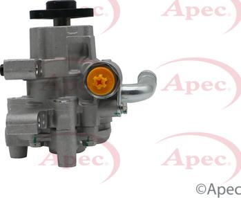 APEC APS1040 - Pompe hydraulique, direction cwaw.fr