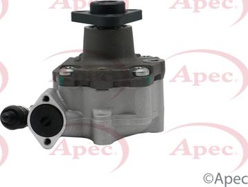 APEC APS1059 - Pompe hydraulique, direction cwaw.fr