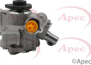 APEC APS1054 - Pompe hydraulique, direction cwaw.fr