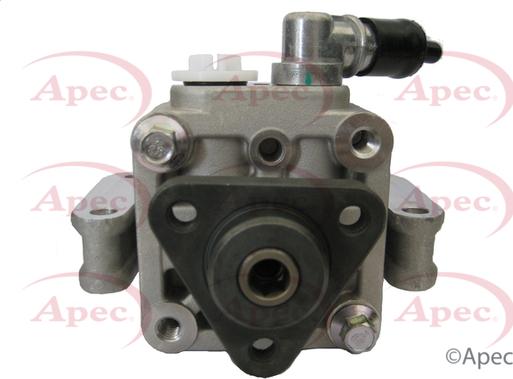 APEC APS1056 - Pompe hydraulique, direction cwaw.fr