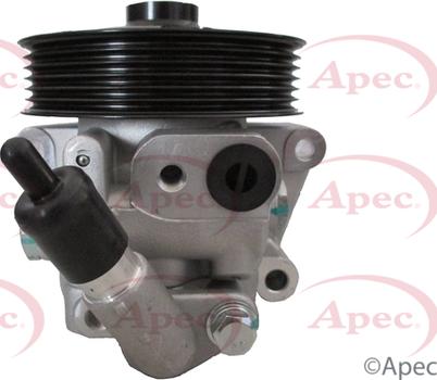 APEC APS1053 - Pompe hydraulique, direction cwaw.fr