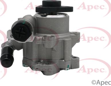 APEC APS1052 - Pompe hydraulique, direction cwaw.fr