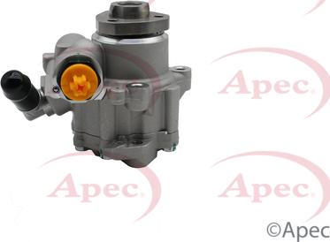 APEC APS1063 - Pompe hydraulique, direction cwaw.fr