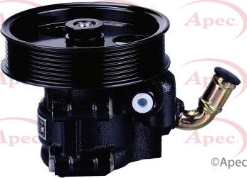 APEC APS1009 - Pompe hydraulique, direction cwaw.fr